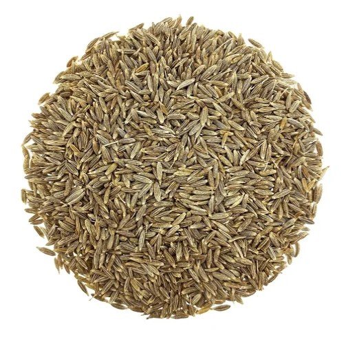 Cumin