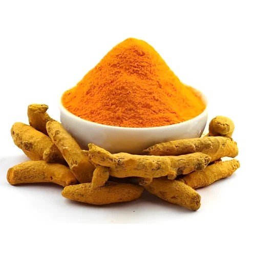 turmeric